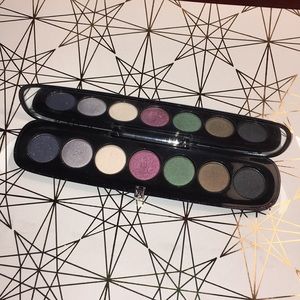 Marc Jacobs Eyeshadow Palette